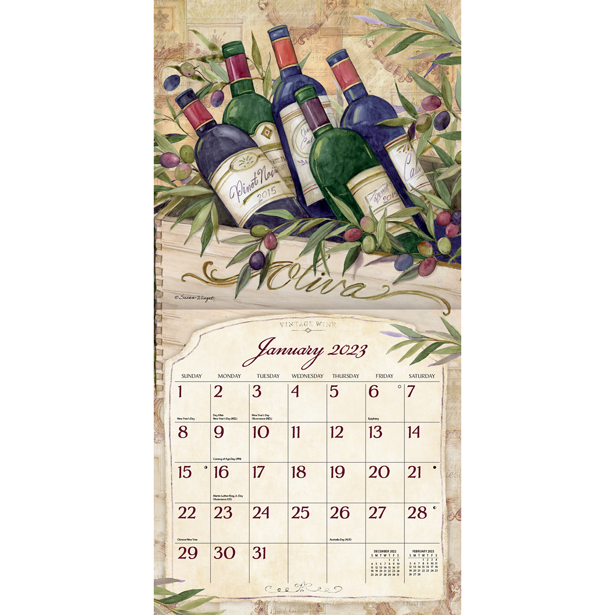 9781469423371_INT.jpg