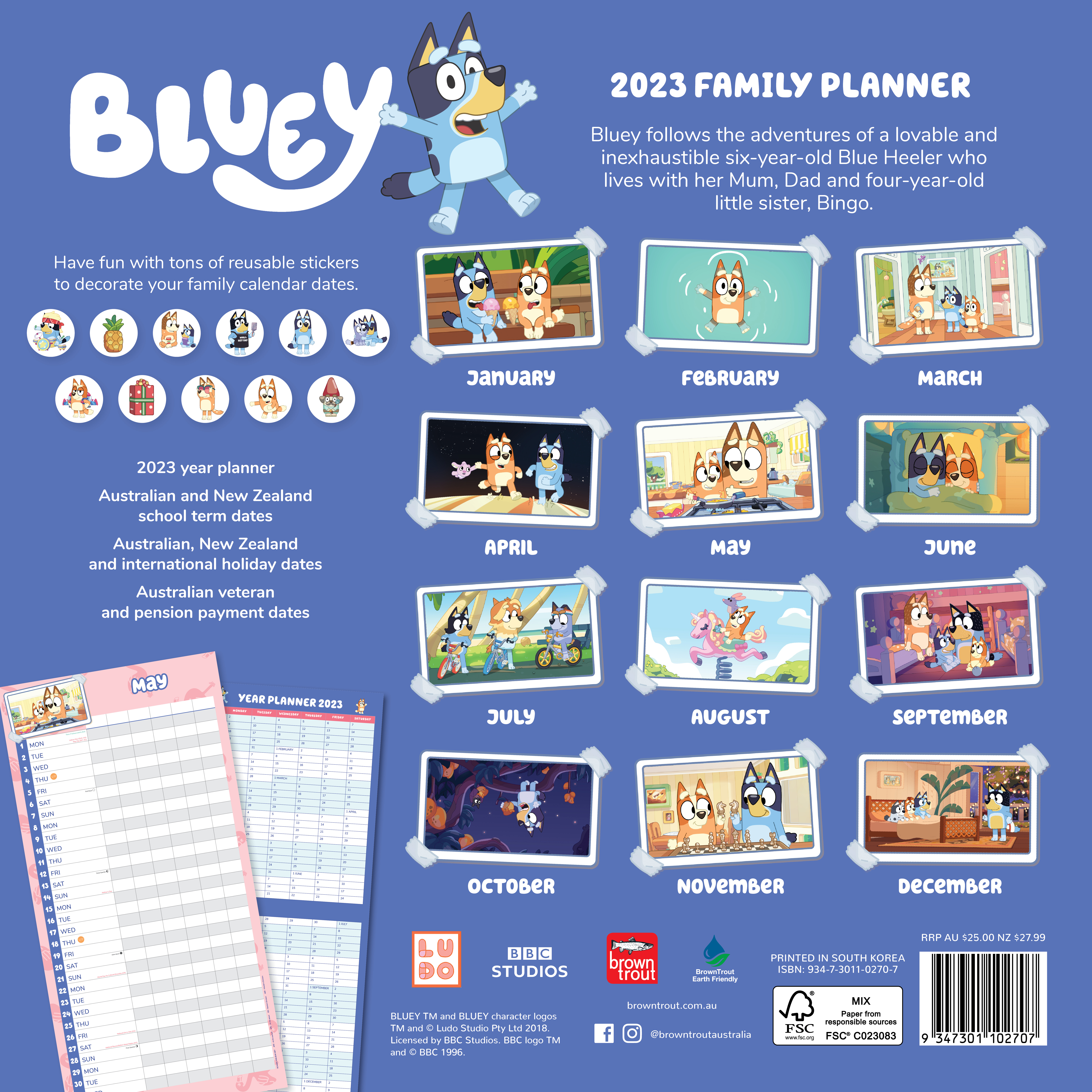 9347301102707_BlueyMFP_BC